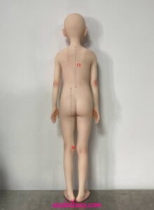 60cm tiny doll qp8xne28