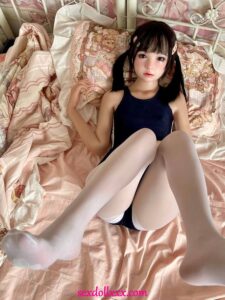 mosning sex doll xPz85d15