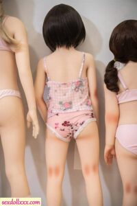 sabeina sex doll rLw70x4