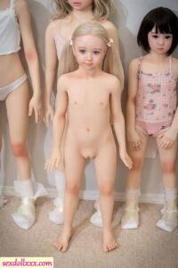 sex doll georgie cUr02r4