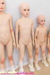 sex doll sandbox qCu48i4