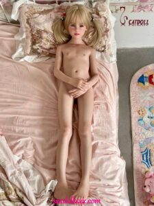 sexy young doll q2sz3e17