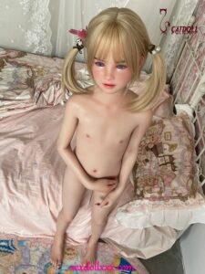 sexy young doll q2sz3e25