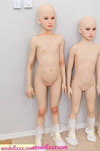 slender sex doll xOm20x6