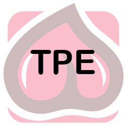 TPE