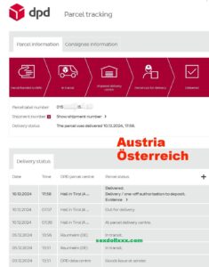 deliveryaustria1