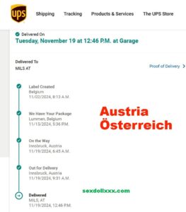 deliveryaustria2