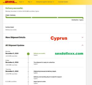 leveringcyprus1