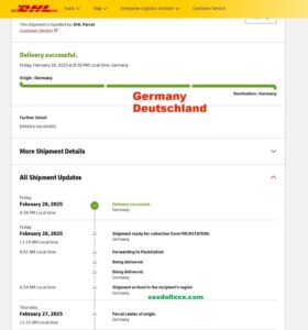 deliverygermany1