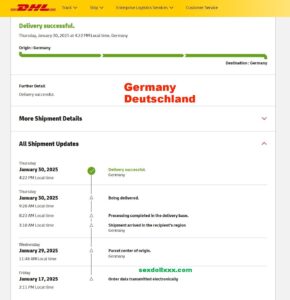 deliverygermany2