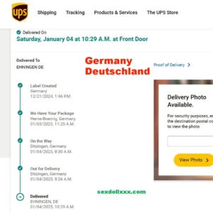 deliverygermany3