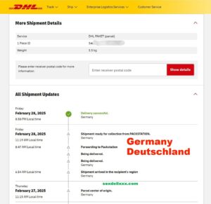 deliverygermany4