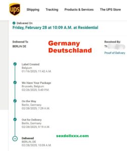 deliverygermany5