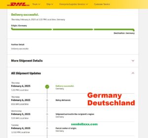 deliverygermany6