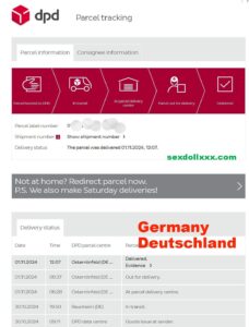 deliverygermany7