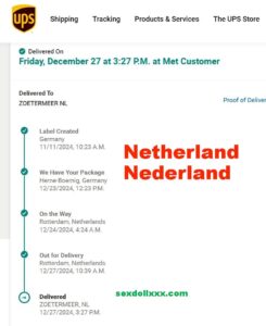 deliverynetherland2