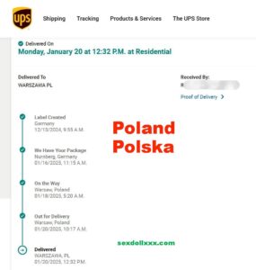 DeliveryPoland1