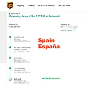 deliveryspain1