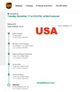 deliveryusa1