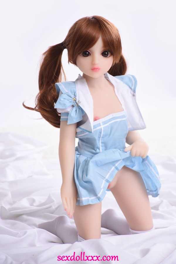 3d-print-sex-doll-eEo17v6