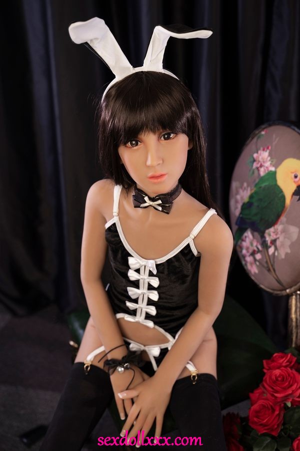 6ye-doll-sex-doll-vQr48g20 6ye-doll-sex-doll-vQr48g20