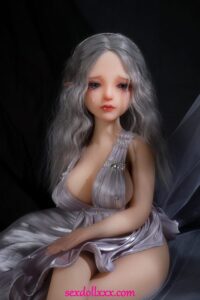 Keinotekoiset tissit Seksinukke Pienet Tissit Orpha 1 urheilullinen seksinukke kBl38u9