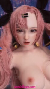 Boobs Ass Doll Sex Shop In Salem Or Autumn 4 brazzers sex doll tNc88l17