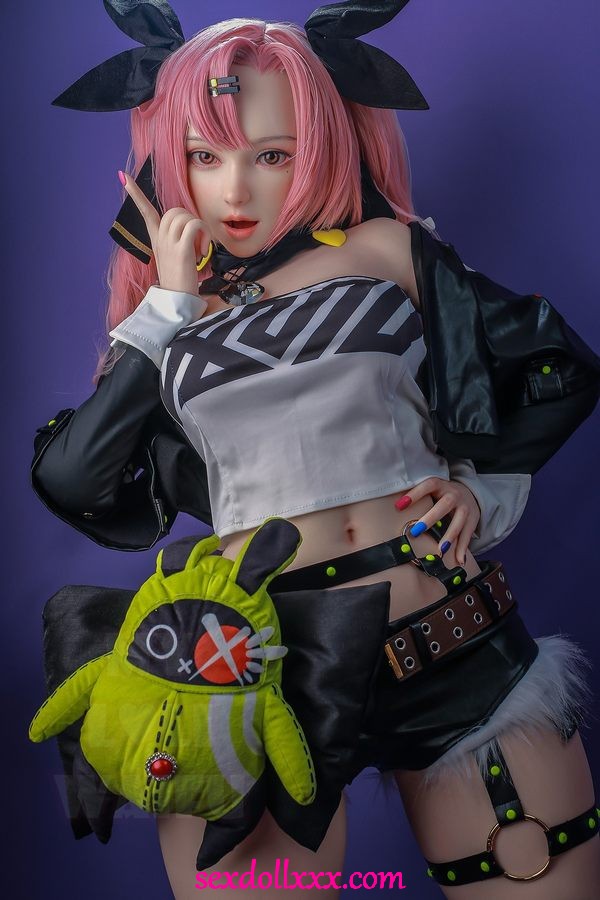 brazzers-sex-doll-tNc88l21 brazzers-sex-doll-tNc88l21