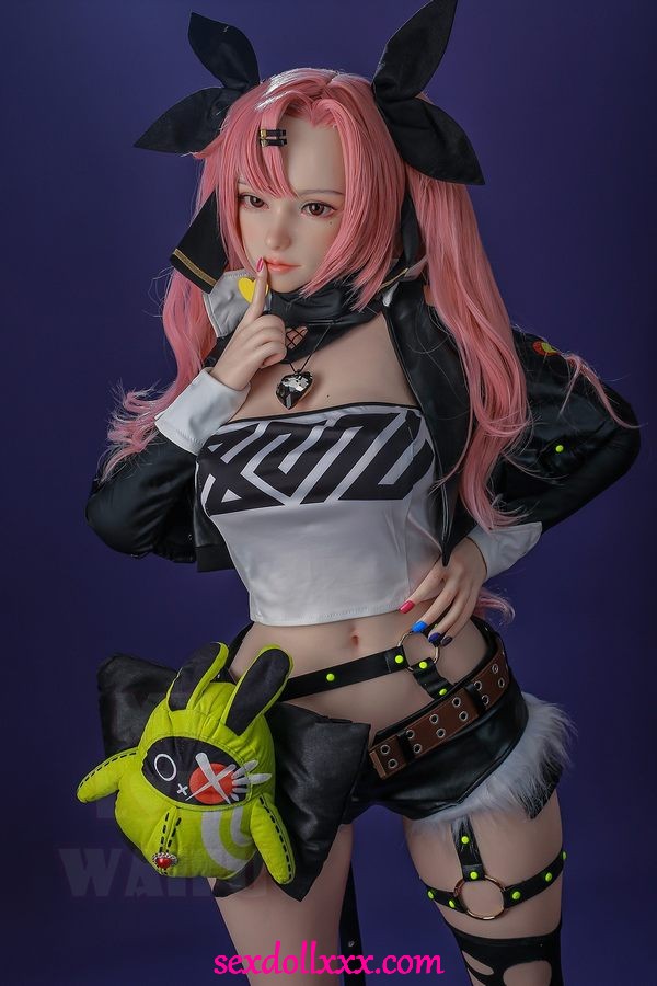 brazzers-sex-doll-tNc88l22 brazzers-sex-doll-tNc88l22