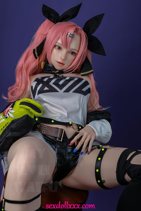 brazzers-sex-doll-tNc88l3 brazzers-sex-doll-tNc88l3