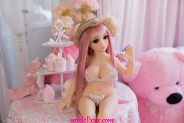 buy-female-sex-doll-mDu63l12 buy-female-sex-doll-mDu63l12