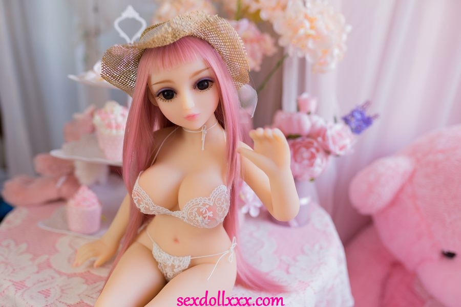 buy-female-sex-doll-mDu63l15