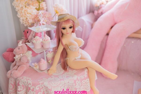 buy-female-sex-doll-mDu63l17 buy-female-sex-doll-mDu63l17