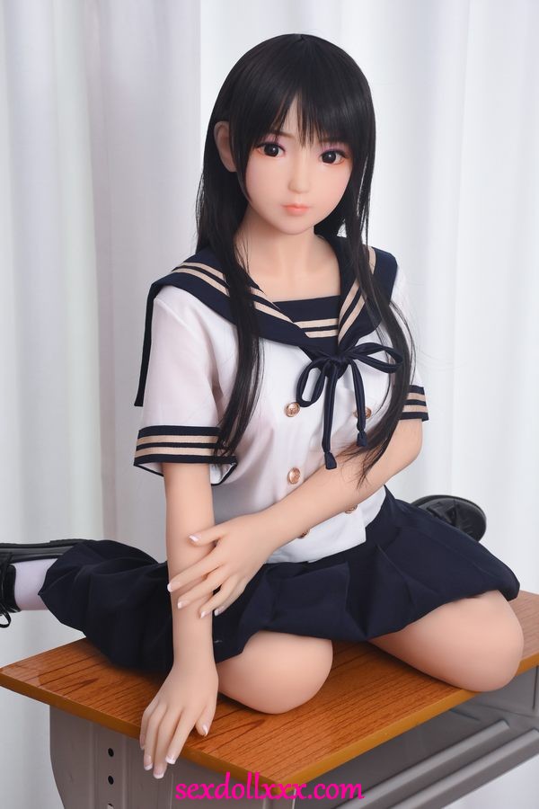 žena-mačka-seks-lutka-gFg19p1