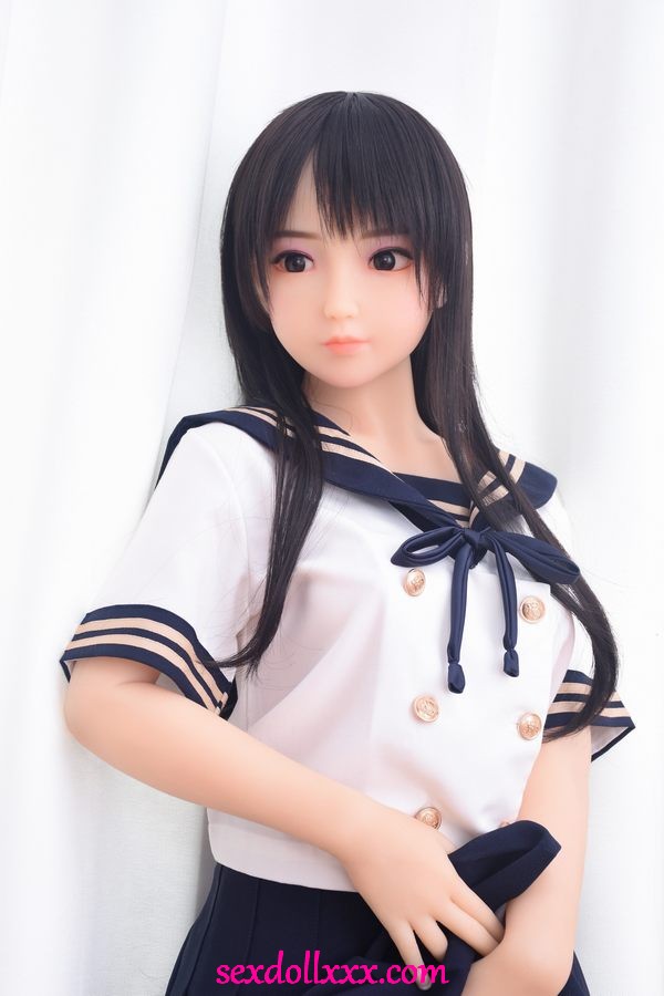 žena-mačka-seks-lutka-gFg19p4