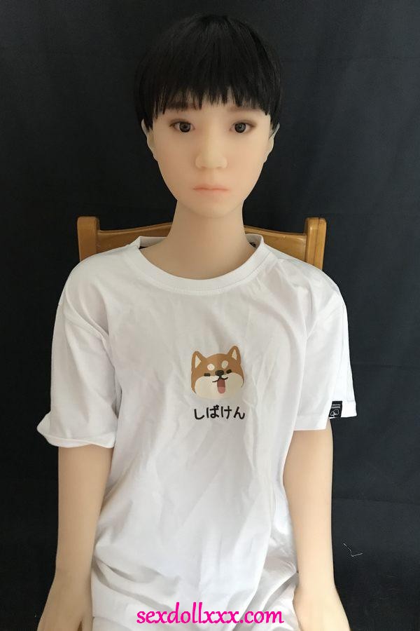 odavad-mees-seks-nukud-k9iux1-600x900 odavad-mees-seks-nukud-k9iux1-600x900