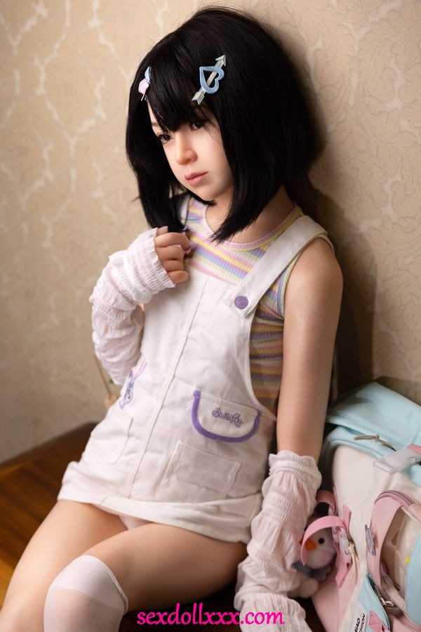 cleaning-sex-doll-kYz91r14 cleaning-sex-doll-kYz91r14