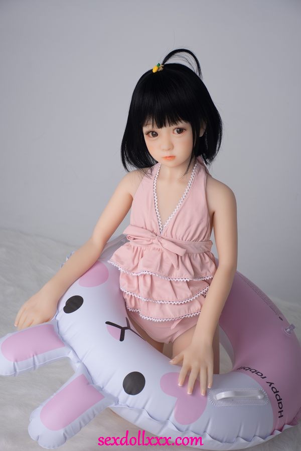 dick-sex-doll-lIh33i13