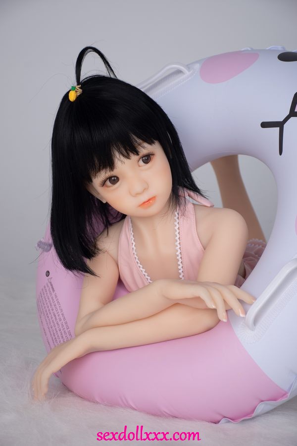 dick-sex-doll-lIh33i14