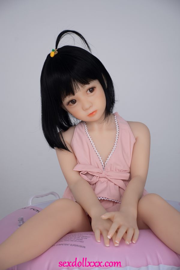 dick-sex-doll-lIh33i17