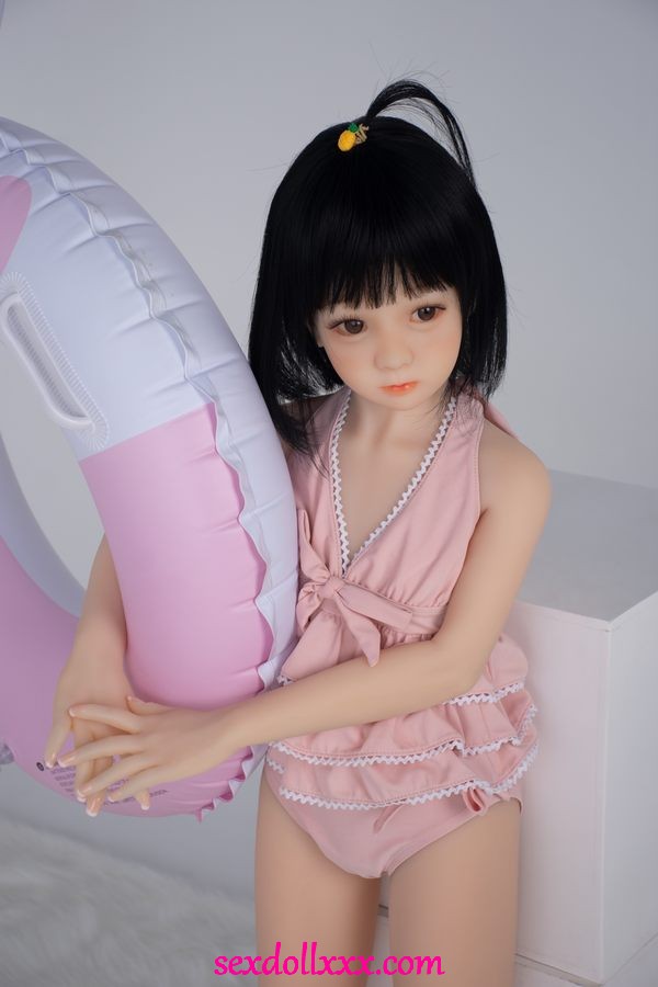 dick-sex-doll-lIh33i3