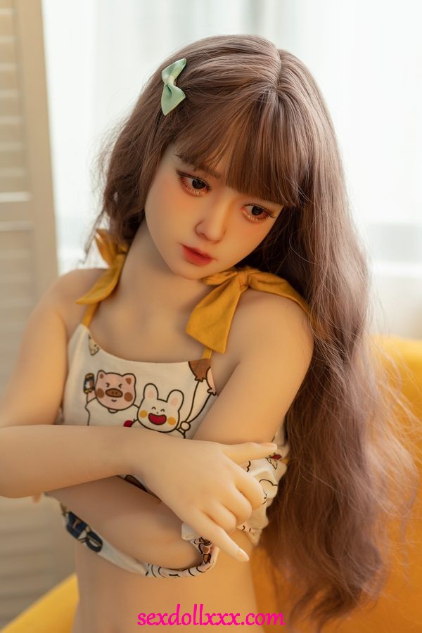 dongguan-sex-doll-lLx81p8 dongguan-sex-doll-lLx81p8