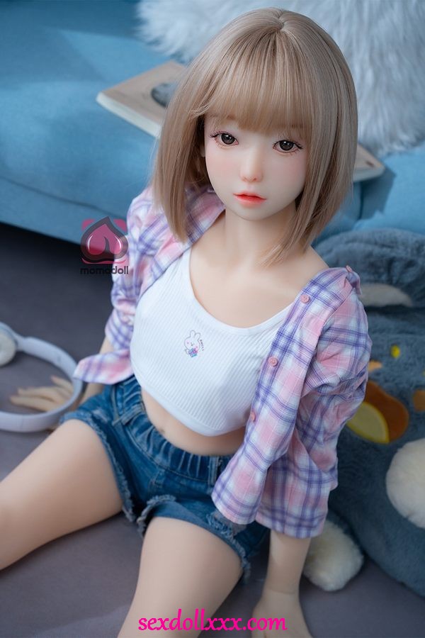 electric-sex-doll-aFa02w11 electric-sex-doll-aFa02w11