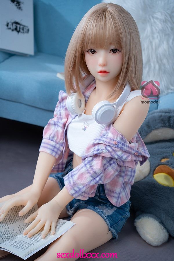 electric-sex-doll-aFa02w13 electric-sex-doll-aFa02w13