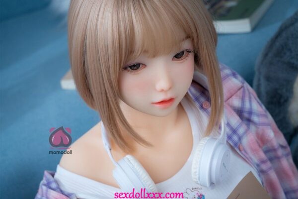 electric-sex-doll-aFa02w15 electric-sex-doll-aFa02w15