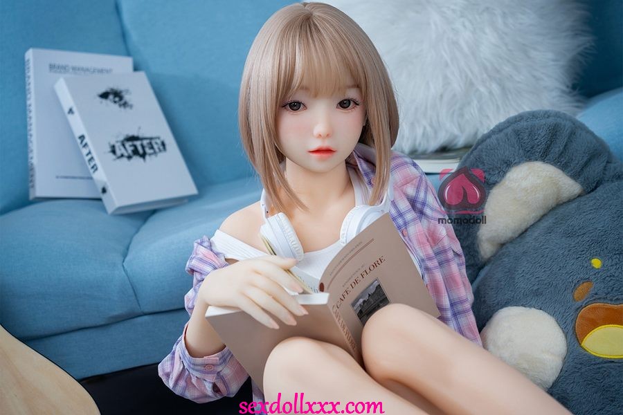 electric-sex-doll-aFa02w16 electric-sex-doll-aFa02w16