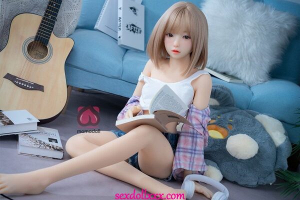 electric-sex-doll-aFa02w20 electric-sex-doll-aFa02w20
