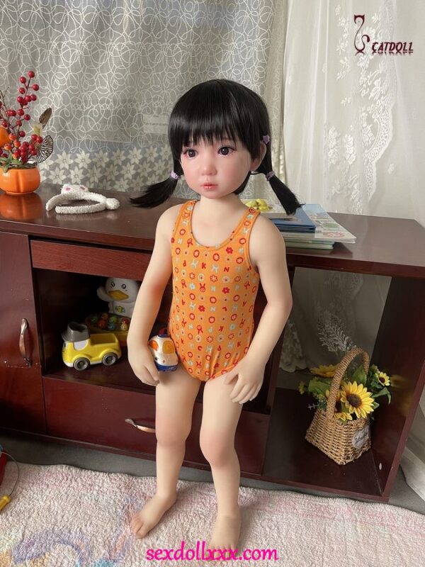 florida-sex-docka-gOk20f11 florida-sex-docka-gOk20f11