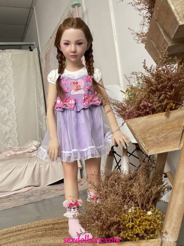 fob-fee-sex-doll-wVv40m1 fob-fee-sex-doll-wVv40m1