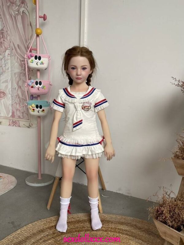 fob-fee-sex-doll-wVv40m7 fob-fee-sex-doll-wVv40m7